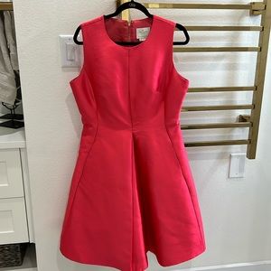Kate Spade Party Dress